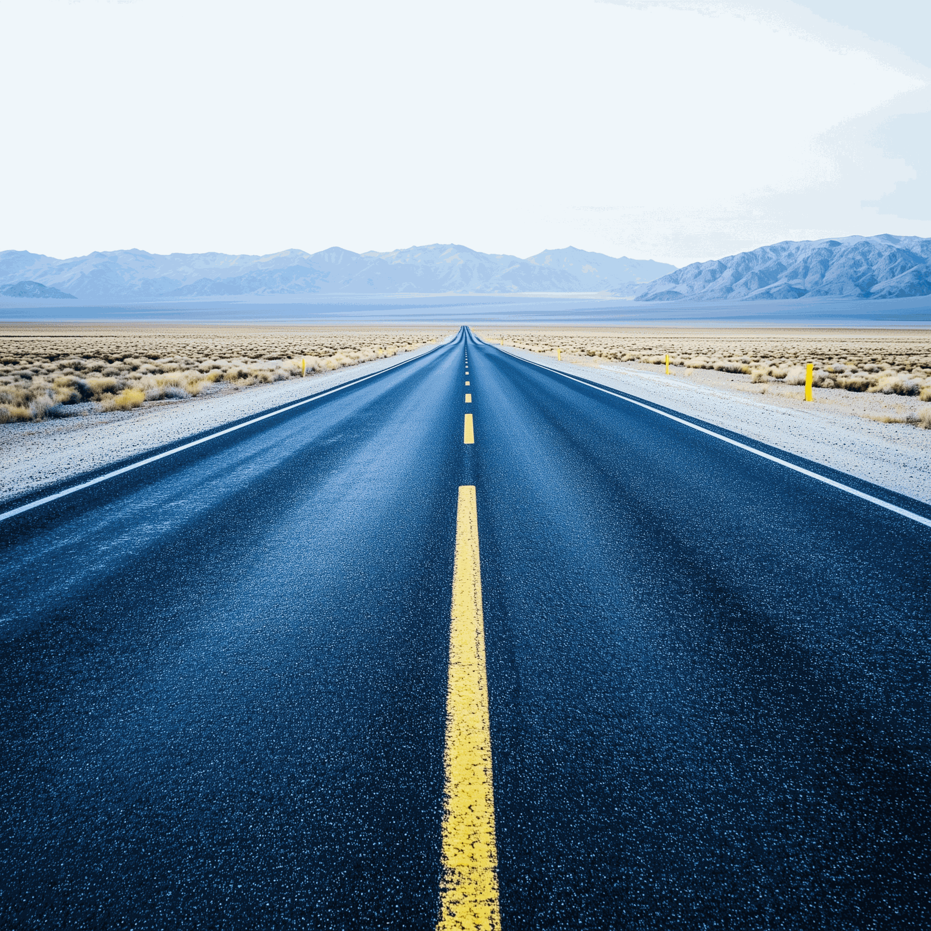 Finance Advisory. Financial Planning. We help companies focus on what matters and plan with confidence.