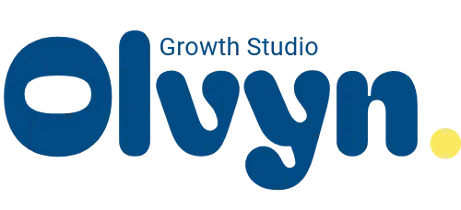 Olvyn Studio
